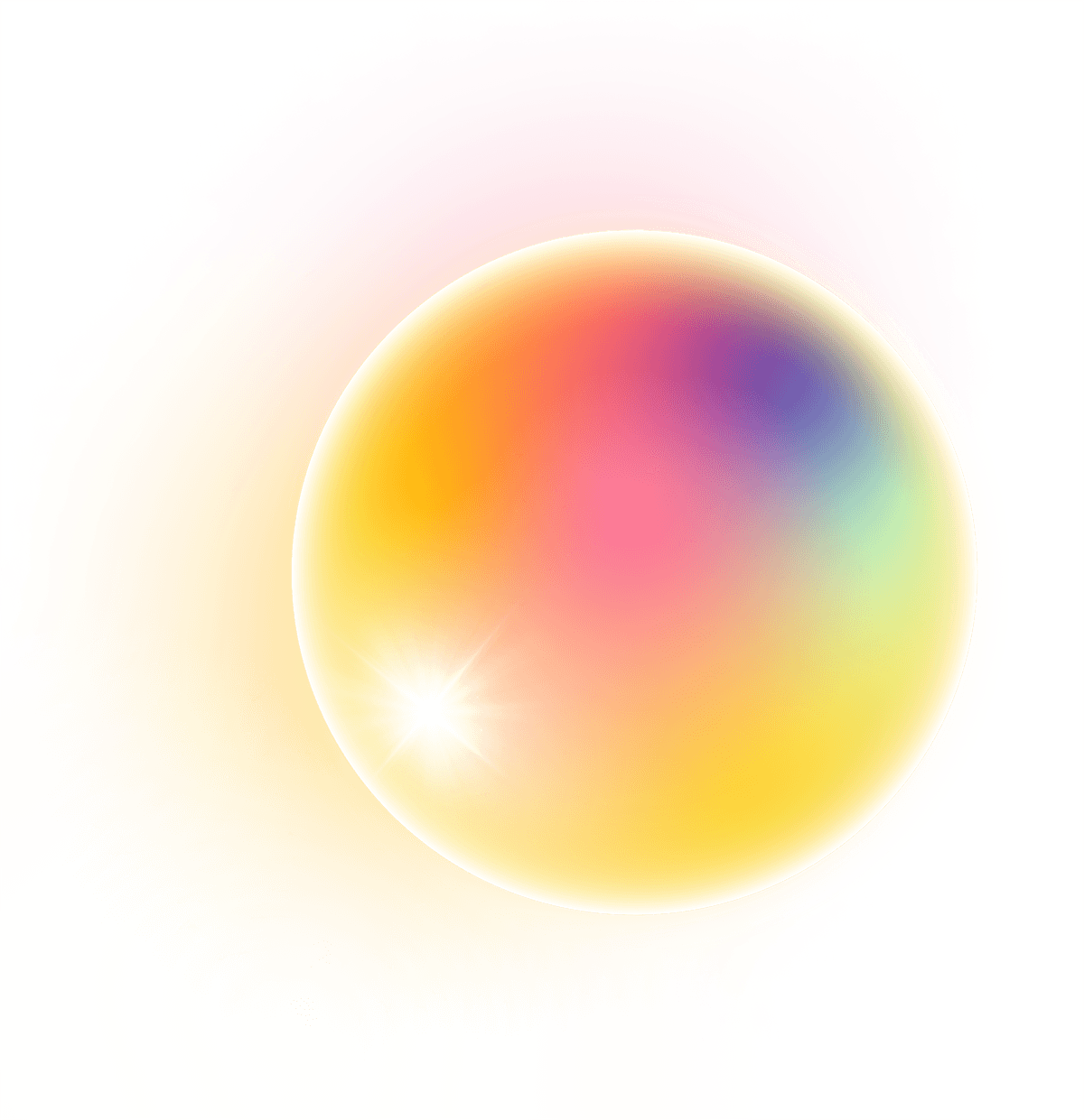 background orb 1